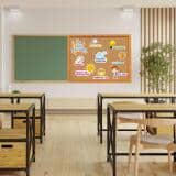 Naklejki szkolne- To twój rok żeby... | Dekoracje na gazetkę szkolną, drzwi 82186 - miniaturka 2