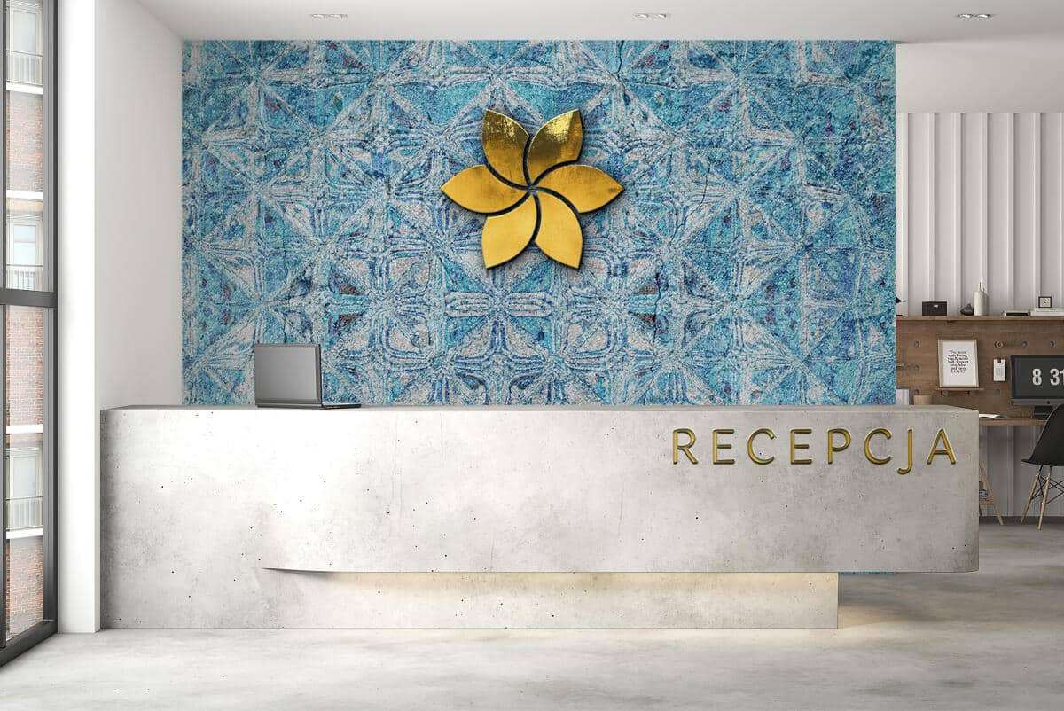 Fototapeta na ścianę wizyta w Maroku 41834 - zdjęcie 2