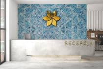 Fototapeta na ścianę wizyta w Maroku 41834 - miniaturka 2