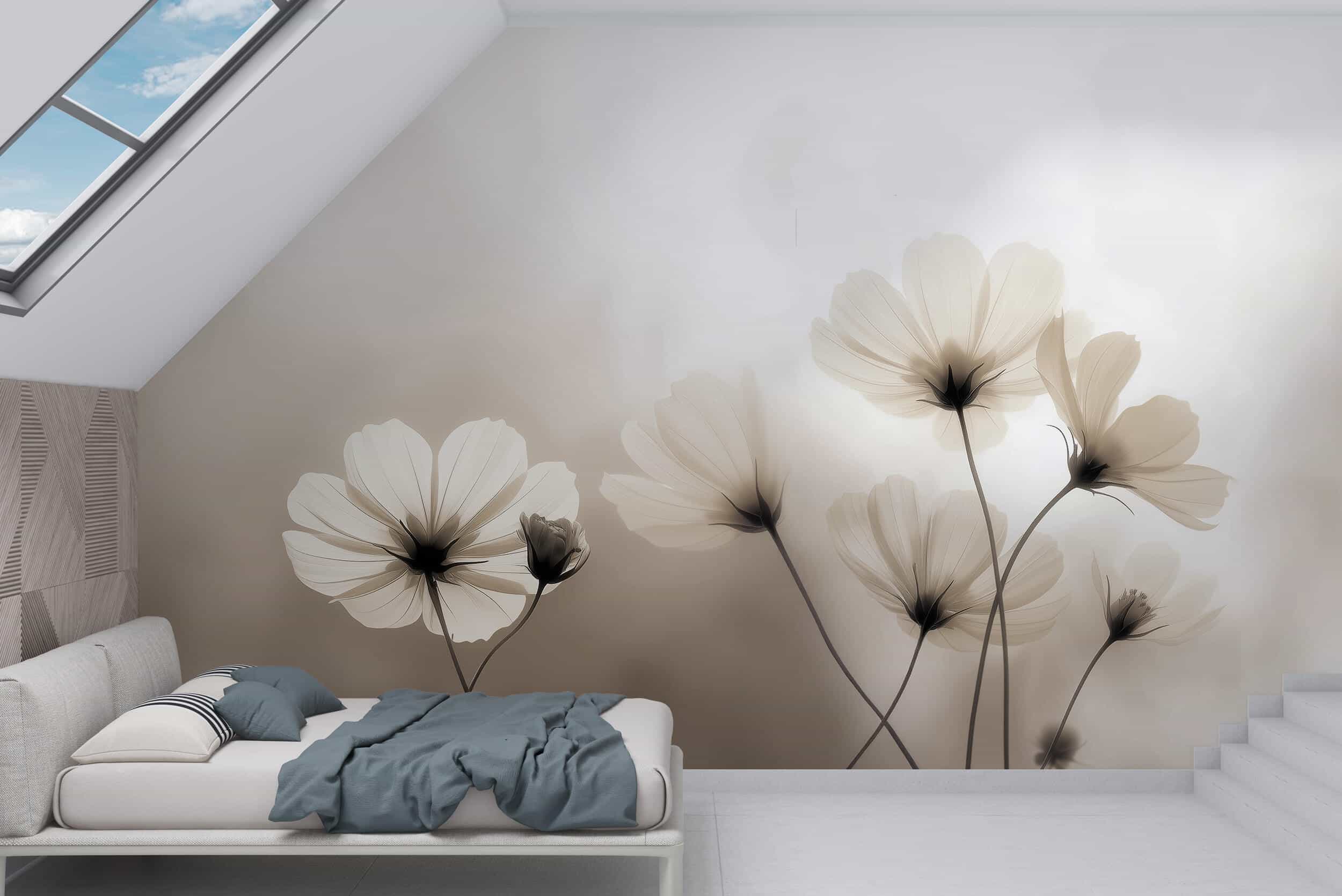 Obrazek wyróżniający artykułu - Jak odmienić wnętrze w parę godzin? Pomysły na metamorfozę