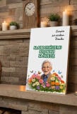 Tabliczka na ścianę dla Dziadka- Prezent na Dzień Dziadka 82356 - miniaturka 3