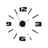 Zegar ścienny MASE XL NT - miniaturka 1