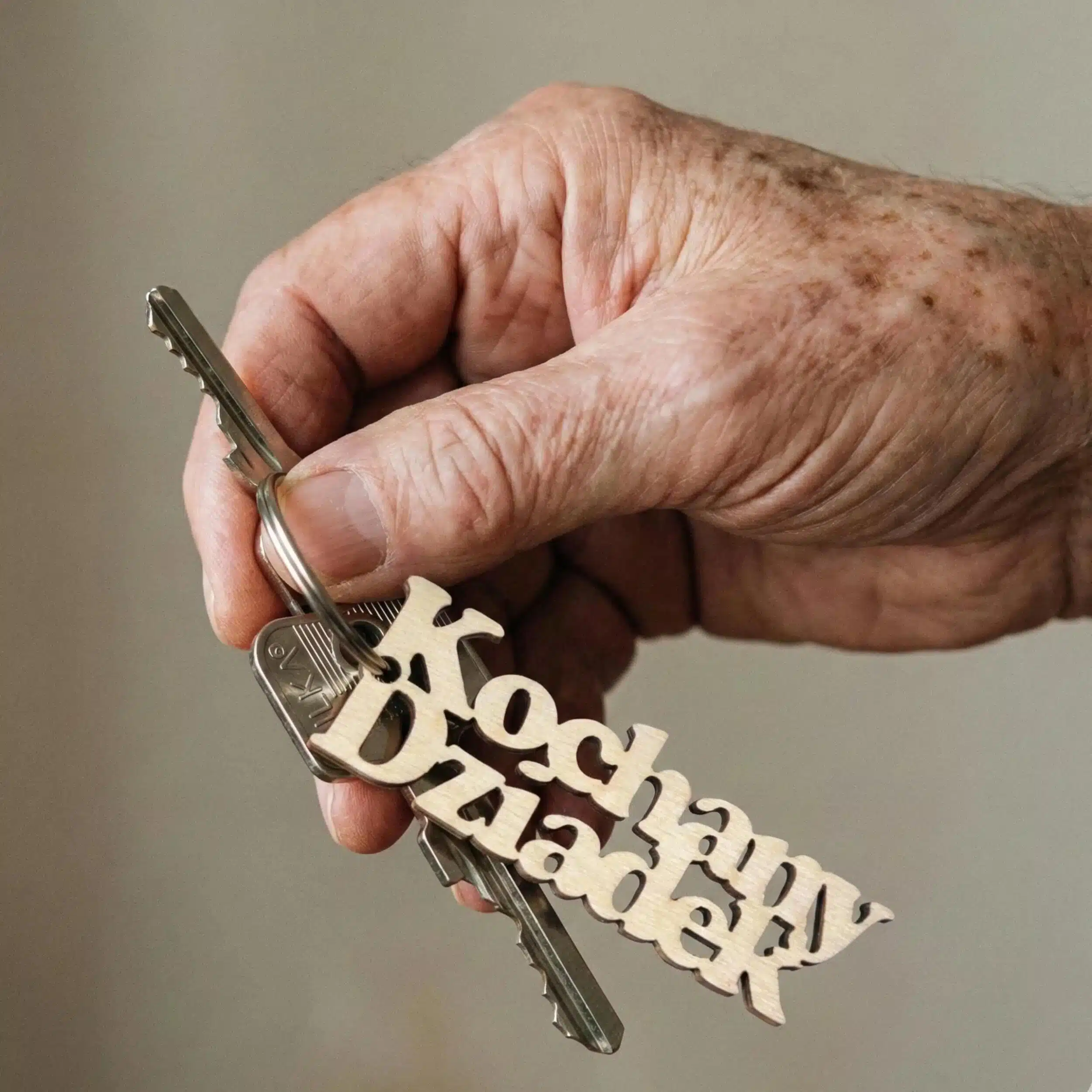 Prezent DIY na Dzień Dziadka. 4 praktycznych pomysłów na upominek