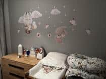 Opinia od Aleksandra