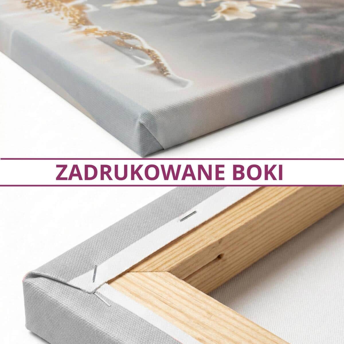 Fotoobraz na drewnie z własnego zdjęcia | Drewniany obraz z Twojej Fotografii | Piękna pamiątka, prezent, dekoracja w stylu boho rustykalnym - zdjęcie 8