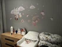 Opinia od Aleksandra