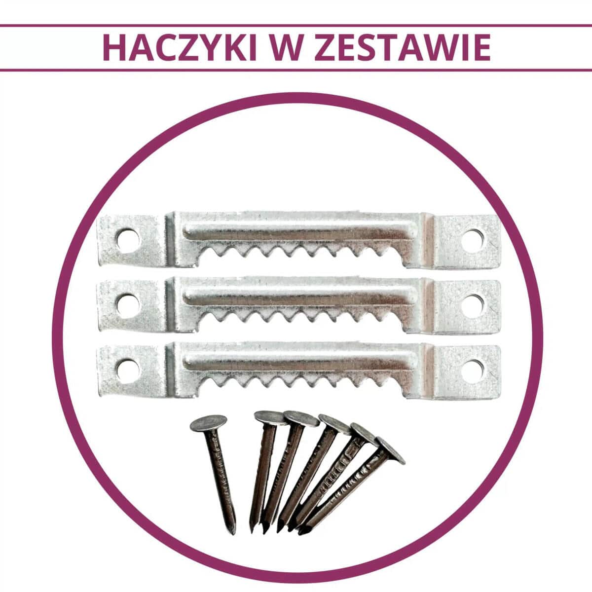 Współczesny obraz na płótnie- Róże w złotych zdobieniach | Elegancka dekoracja na ścianę do Salonu, sypialni w stylu Glamour 20887 - zdjęcie 9