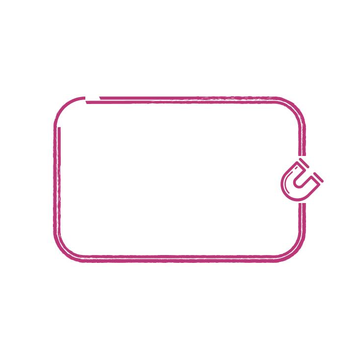 Powierzchnie reklamowe