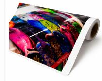 Folia monomeryczna - miniaturka 1