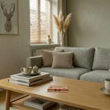 Karta podarunkowa, karta prezentowa 50-500zł - miniaturka 4