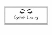 Szyld reklamowy z własnego projektu - miniaturka 1