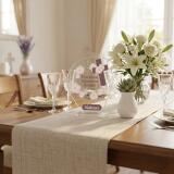 Statuetka pamiątka Komunia Święta prezenty na komunię dla chłopca 1462569 - miniaturka 3