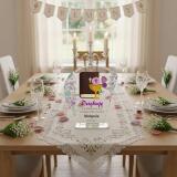 Statuetka podziękowanie Komunia Święta 1462571 - miniaturka 4