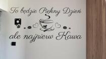 Opinia od Beata