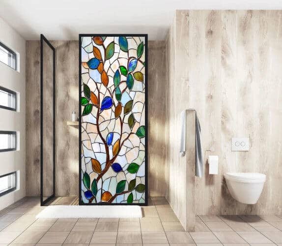 Nowe spojrzenie na jasne dekoracje w kuchni i łazience