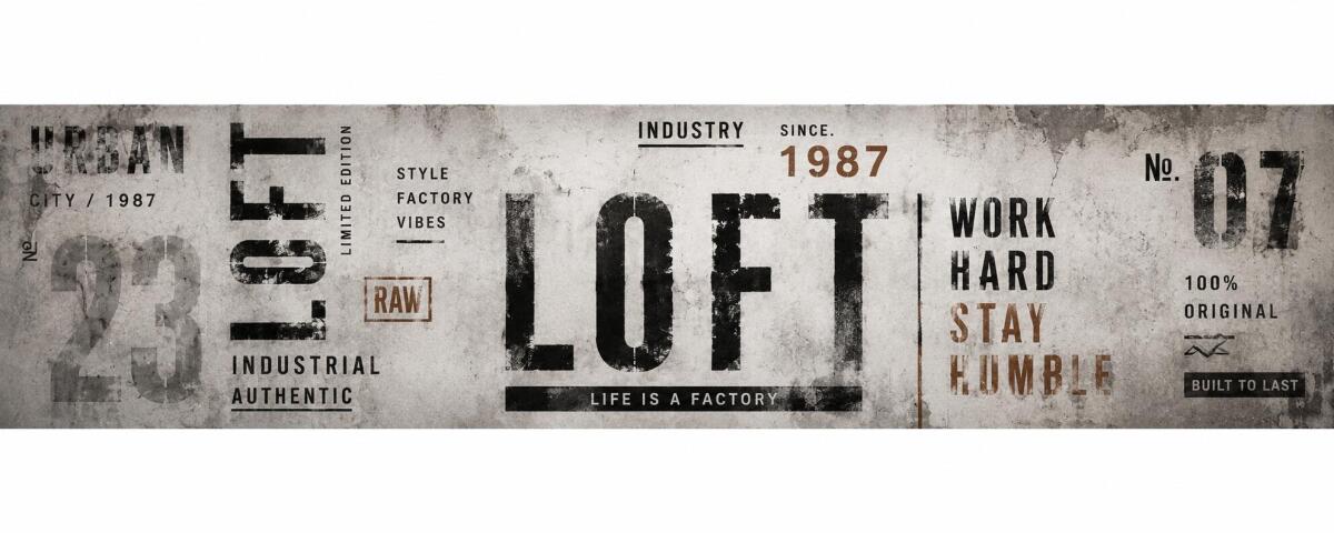 Szary Panel Kuchenny Loft | Płyta ochronna nad blat- Beton, styl urban, industrialny 76014 - zdjęcie 3
