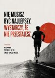 Industrialny plakat z napisem motywacyjnym – dekoracja dla sportowca | Obraz z cytatem 76009 - miniaturka 7