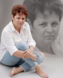 Opinia od Krystyna