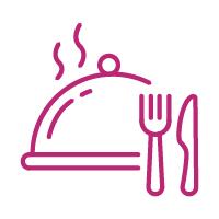Gastronomia-HoReCa