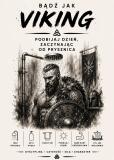 Plakat do Łazienki – Bądź Jak Viking i Podbijaj Dzień | Plakat Motywacyjny dla mężczyzny 76072 - miniaturka 5