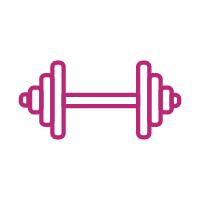 Kluby sportowe / siłownie / fitness