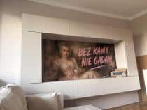 Opinia od Maja