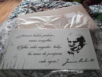 Opinia od Beata