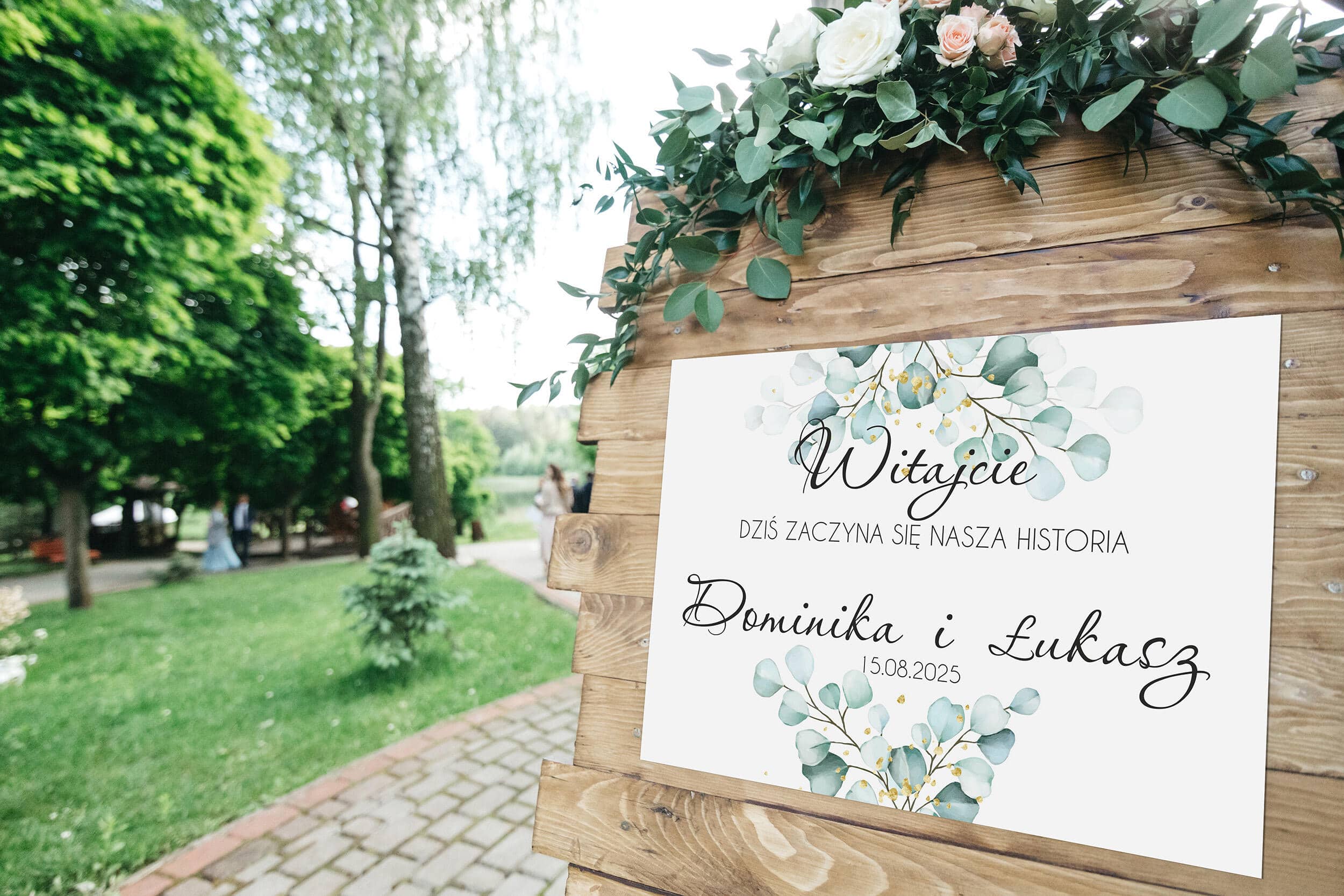 Wesele w stylu boho. Jak stworzyć swobodny klimat z dopracowanymi detalami?