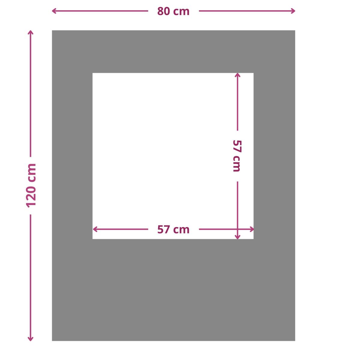 Ścianka, Ramka do Zdjęć na Osiemnastkę + IMIĘ | Foto Ramka Urodzinowa, Photo Booth na 18 urodziny 31030 - zdjęcie 5