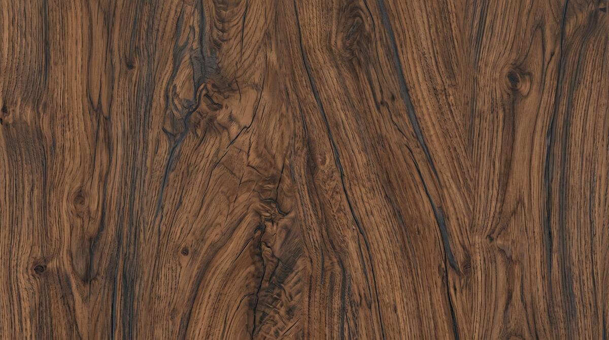 Fototapeta Naturalny Fornir Drewniany | Elegancka Ściana Loft 31254 - zdjęcie 4
