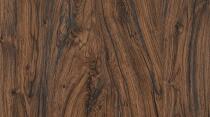 Fototapeta Naturalny Fornir Drewniany | Elegancka Ściana Loft 31254 - miniaturka 4