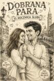 Prezent na 10. rocznicę ślubu – Cynowe Gody | Śmieszny obraz ze zdjęcia 83099 - miniaturka 6