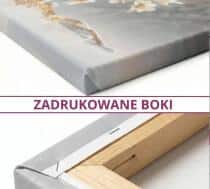 Karykatura Obraz z Twojego zdjęcia – „Rocznik wyborny&amp;amp;amp;quot;, prezent urodzinowy dla niej 83045 - miniaturka 5