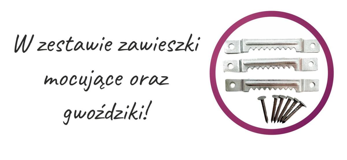 Prezent na 35 rocznicę ślubu z Twojego zdjęcia – Karykatura anime retro 83012 - zdjęcie 5