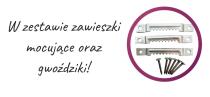 Prezent na 35 rocznicę ślubu z Twojego zdjęcia – Karykatura anime retro 83012 - miniaturka 5