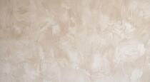 Fototapeta Tynk Strukturalny- Warm Beige | Jasna Dekoracja Ścienna 31253 - miniaturka 4