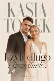 Personalizowana Tablica Powitalna na Ślub ze zdjęciem, imionami i datą 39018 - miniaturka 5