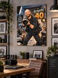 Obraz ze zdjęcia dla fotografa na urodziny – humorystyczny prezent  82512 - miniaturka 4