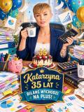 Obraz ze zdjęcia dla księgowej na urodziny – humorystyczna karykatura z imieniem i wiekiem  82511 - miniaturka 3