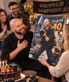 Obraz ze zdjęcia dla fotografa na urodziny – humorystyczny prezent  82512 - miniaturka 5