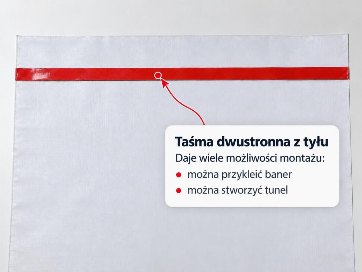 Ścianka do zdjęć na 1 urodziny | Tablica powitalna na Roczek z imieniem i zdjęciem dziecka 39069 - zdjęcie 5