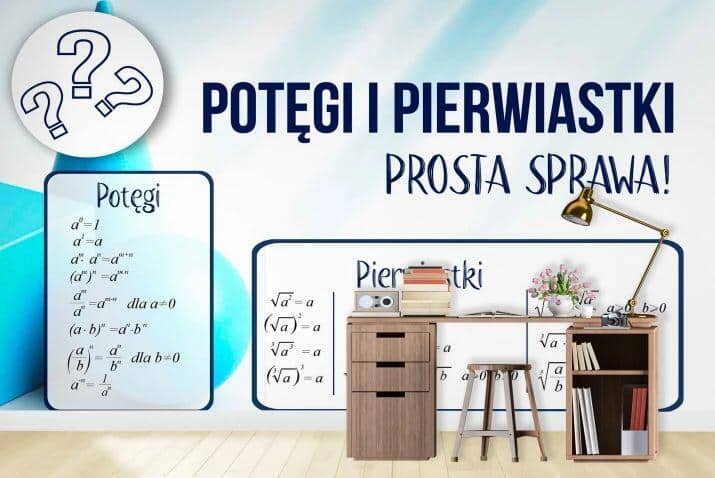 Metamorfoza szkolnego korytarza – jak zmienić pustą przestrzeń w miejsce przyjazne uczniom?